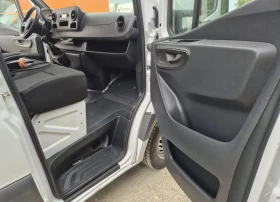 Mercedes-Benz Sprinter 514 | Mobile.bg    10
