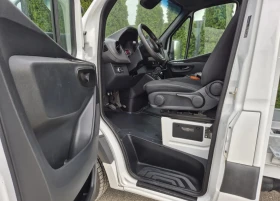 Mercedes-Benz Sprinter 514 | Mobile.bg    8