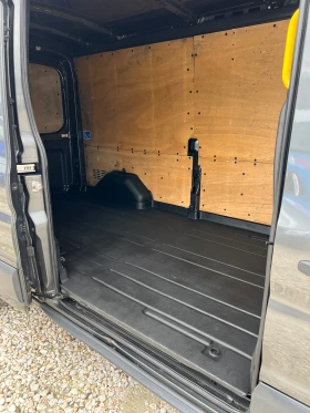 Ford Transit 2.2TDCI  EURO5b L2H2 | Mobile.bg    13