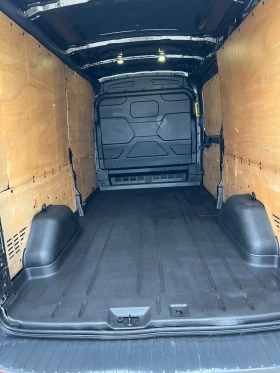 Ford Transit 2.2TDCI  EURO5b L2H2 | Mobile.bg    12