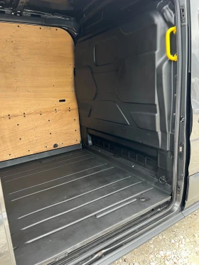 Ford Transit 2.2TDCI  EURO5b L2H2 | Mobile.bg    14