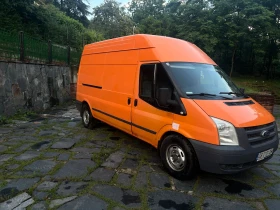 Ford Transit | Mobile.bg � ����� ������ 2