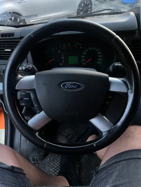 Ford Transit | Mobile.bg � ����� ������ 4