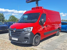 Renault Master 2.3dCi/136к.с./L2H2/ХЛАДИЛЕН
