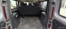 Renault Trafic | Mobile.bg � ����� ������ 8
