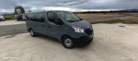 Renault Trafic | Mobile.bg � ����� ������ 2