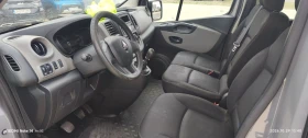 Renault Trafic | Mobile.bg � ����� ������ 12