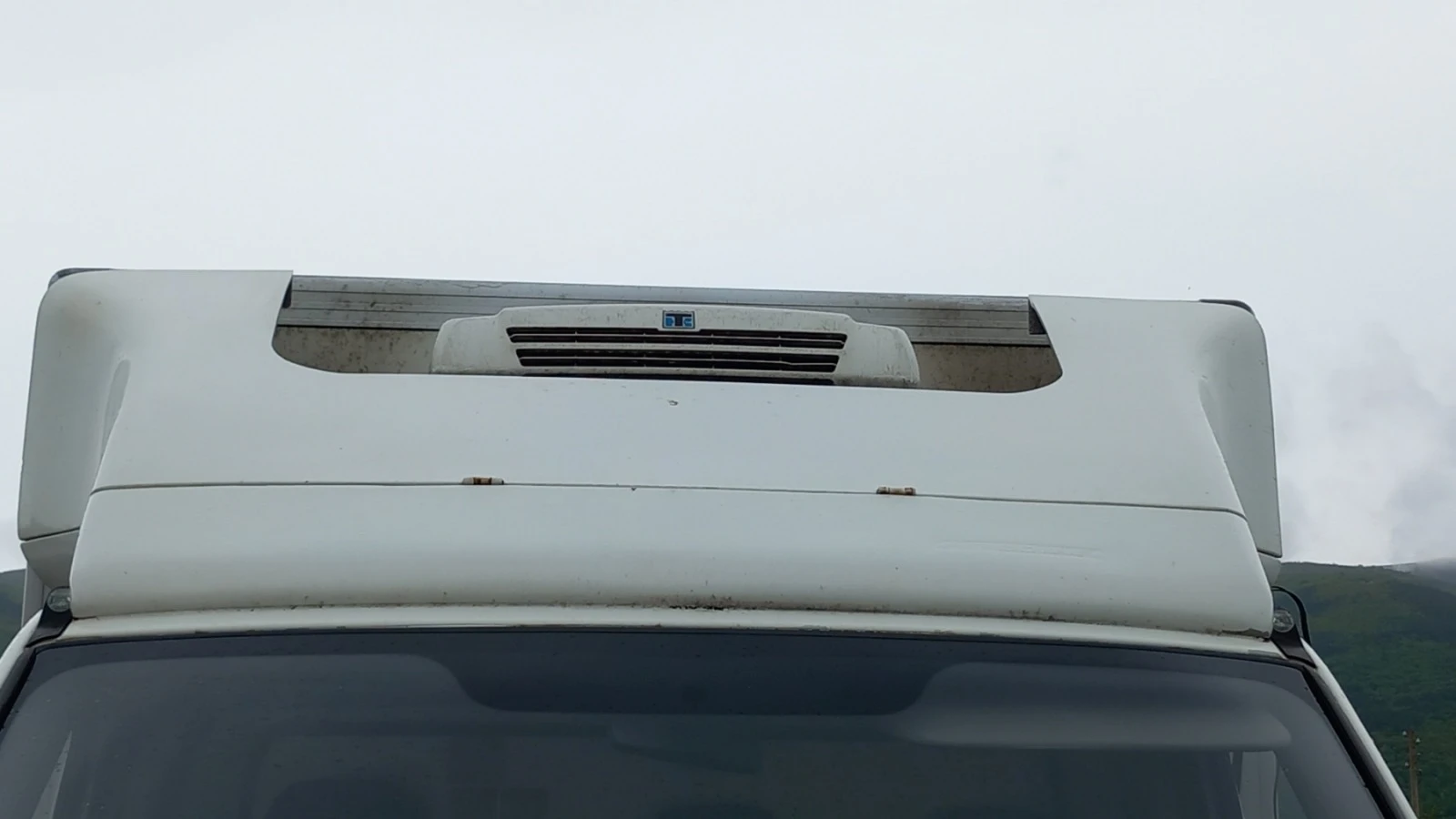 Mercedes-Benz Sprinter   | Mobile.bg   14