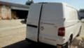 VW T5 1.9TDI, снимка 7