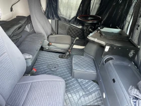 Scania R 380 Влекач , снимка 7