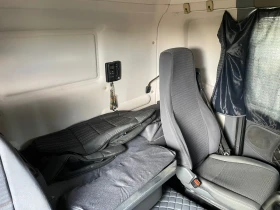 Scania R 380 Влекач , снимка 9