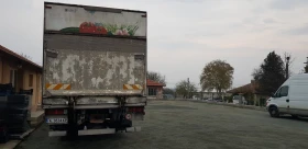 Scania 114 L, снимка 3