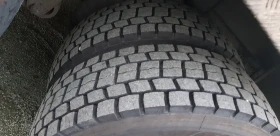 Scania 114 L, снимка 4