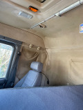 Scania R 380 Влекач циментовоз - изображение 6