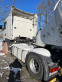Обява за продажба на Scania R 380 Влекач циментовоз ~19 500 лв. - изображение 2