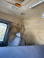 Обява за продажба на Scania R 380 Влекач циментовоз ~19 500 лв. - изображение 5