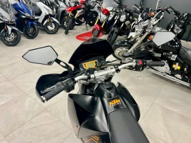 Ktm 950 2006 - 274лв/месец, снимка 8