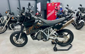 Ktm 950 2006 - 274лв/месец, снимка 9