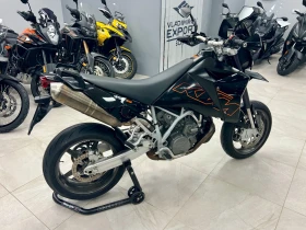 Ktm 950 2006 - 274лв/месец, снимка 4