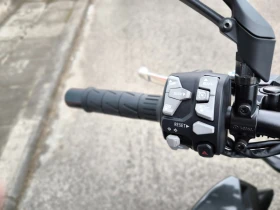 Kawasaki Z 1100, снимка 8