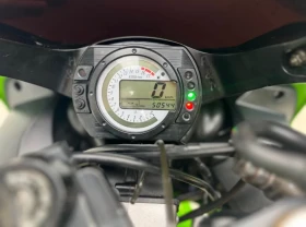 Kawasaki Ninja, снимка 6