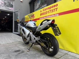Kawasaki ER -6F, снимка 8