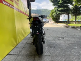 Kawasaki ER -6F, снимка 5