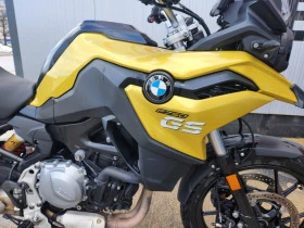 BMW F F750GS, снимка 3