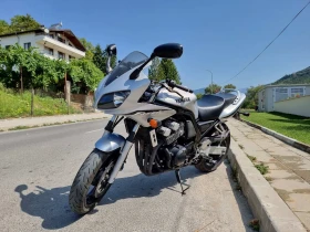 Yamaha FZ6 | Mobile.bg    4