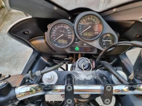 Yamaha FZ6 | Mobile.bg    14