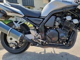 Yamaha FZ6 | Mobile.bg    5