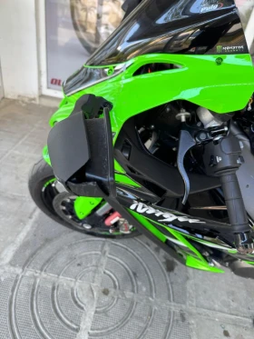 Kawasaki Zx ZX10R | Mobile.bg    9