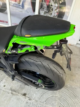 Kawasaki Zx ZX10R | Mobile.bg    7