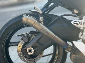 Suzuki Gsxr 750 L3 | Mobile.bg    8