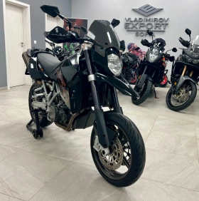 Ktm 950, снимка 1