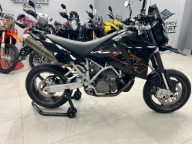 Ktm 950, снимка 3