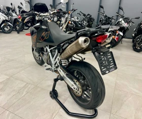 Ktm 950, снимка 6