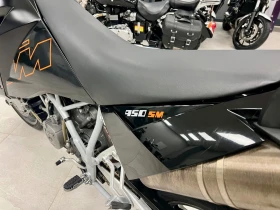 Ktm 950, снимка 7