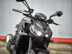 Kawasaki Z 1100, снимка 2
