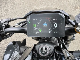 Kawasaki Z 1100, снимка 11