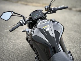 Kawasaki Z 1100, снимка 6