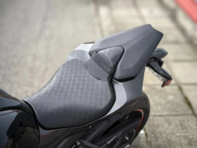 Kawasaki Z 1100, снимка 7