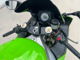 Kawasaki Ninja, снимка 5