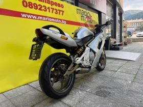 Kawasaki ER -6F | Mobile.bg � ����� ������ 3