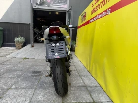 Kawasaki ER -6F | Mobile.bg � ����� ������ 10