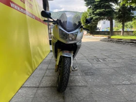 Kawasaki ER -6F | Mobile.bg � ����� ������ 9