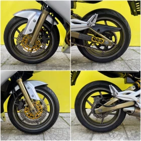 Kawasaki ER -6F | Mobile.bg � ����� ������ 14