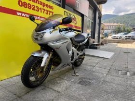 Kawasaki ER -6F | Mobile.bg � ����� ������ 7