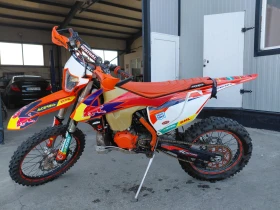Ktm EXE | Mobile.bg � ����� ������ 9