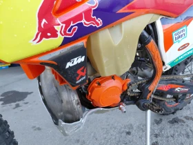 Ktm EXE | Mobile.bg � ����� ������ 3